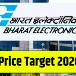 BEL Share Price Target 2026, 2028, 2030, 2032, 2034, 2035…