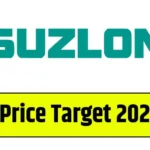 Suzlon Energy Share Price Target 2026, 2028, 2030, 2032, 2034, 2035…